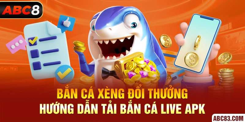 ACB8 Nhận 88k - Khám Phá Cơ Hội Và Rủi Ro Trong Thế Giới Khuyến Mãi Trực Tuyến